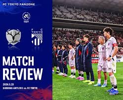 艾比森助力2026世界杯 美加墨赛场精彩亮相