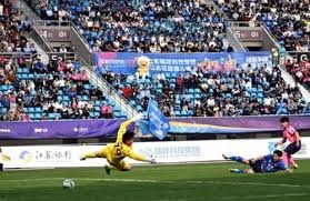 阿根廷后卫因伤退出世界杯 替补人选备受关注