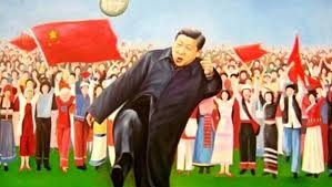 利物浦引援计划曝光 德甲过人王将取代加克波